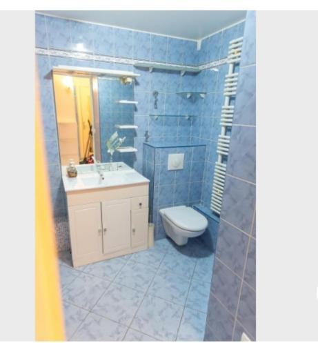 Studio Calme Et Eclaire Proche De Nation C Apartment Paris Exterior photo