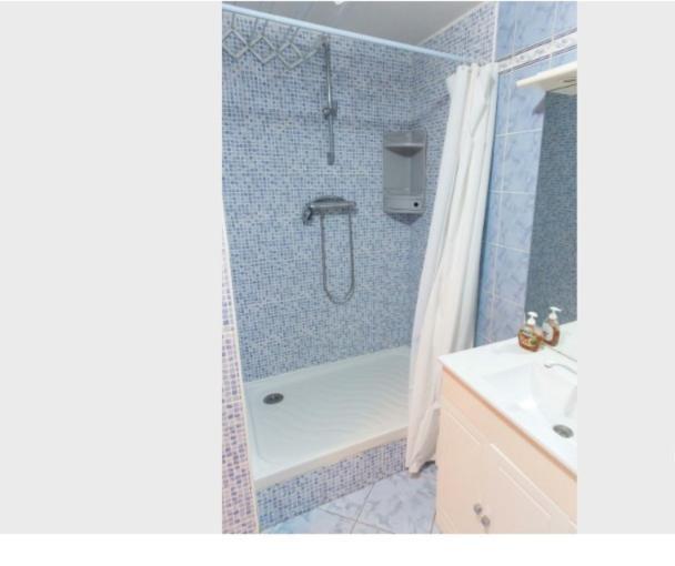 Studio Calme Et Eclaire Proche De Nation C Apartment Paris Exterior photo