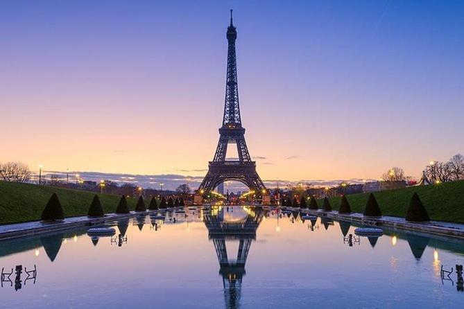 Studio Calme Et Eclaire Proche De Nation C Apartment Paris Exterior photo